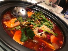 -马旺子酒楼