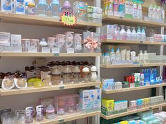 -万达广场(南宁青秀店)