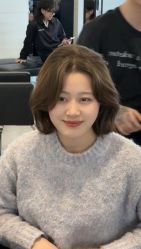 -SalonRivelin 沙龙瑞菱