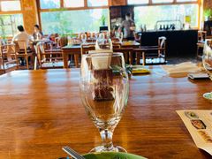 -那家山城(樱桃园店)