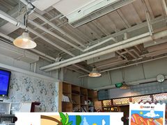 -文三里屯面馆(三里屯店)