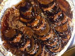 -开元食府(长兴路店)