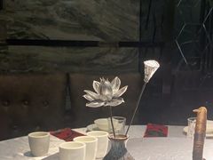 -红辣椒·川菜·火锅(张杨路店)