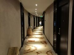 -泸州唯逸酒店(大山坪警察学院店)