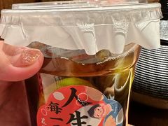 -北京安贞环宇荟