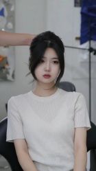 -TOP HAIR SALON
