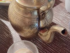 -那时新疆·车师(大宁音乐广场店)