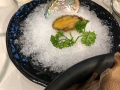 -牛记皇·鲜牛肉火锅(弘阳广场店)