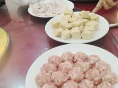-山海关浑锅(秦皇岛首店)