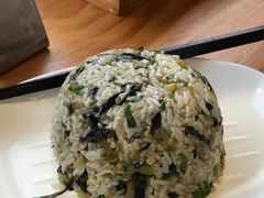 -鸡西冷面(翠竹店)