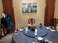 -旺顺阁海鲜广场(亚运村店)