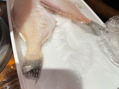 -乐山串串香老火锅(鼓楼店)