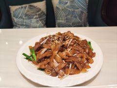 -粤玲珑广式早茶·茶餐厅