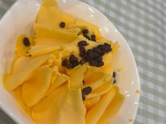 -迎宾楼(解放西街店)