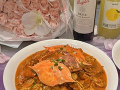 -徐记海鲜(大雁塔|金都店)