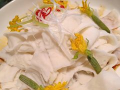 -苏帮袁Sue Cuisine(南开大悦城店)