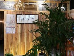 -雪姨手作(青年路店)