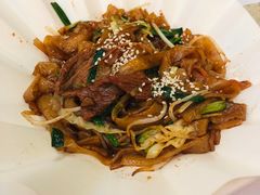 -点都德(盘福楼店)