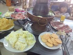 iphone_upload_pic-三兴涮羊肉(荣安大街店)