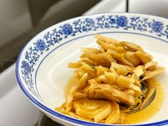 -茉莉花空中花园餐厅(义乌店)