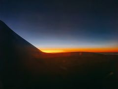 -太原武宿国际机场