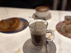 -国际饭店·原点咖啡吧ORIGIN CAFE&BAR