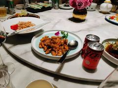 -蘭心·臻品(瑞虹太阳宫店)