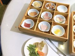 -飞虎过桥米线(翠湖店)