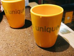 -蛙喔牛蛙(金桥太茂店)