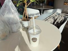 -德南面包房(尚都店)
