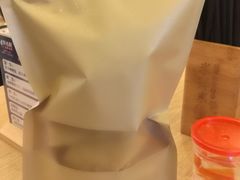 -米鲜剁椒米线(梅溪湖店)