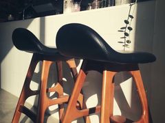 -花沐 FLOWER BATH(凤凰城店)