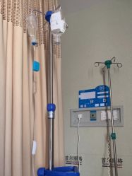 点击看大图 -上海首尔丽格医疗美容医院