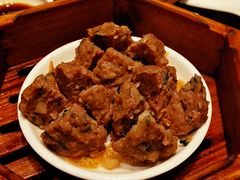 -正斗·港式粤菜(SKLP店)