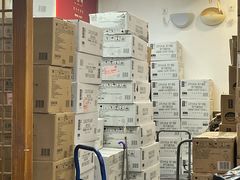 -五芳斋(中山大道总店)