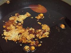 -咏勝锑锅麻辣烫(净居寺路总店)
