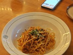 -COMMUNE幻师(五角场店)