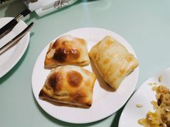 -萨拉漫饮食(北京中路店)