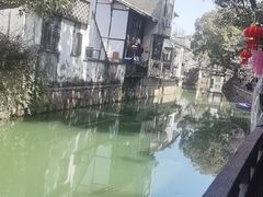 -下塘街25号农家菜馆(新场店)