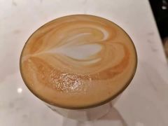 -粤海喜来登酒店·&More聚驿(天河城店)