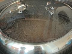 -锅老头铁锅炖•大锅蒸汽海鲜(韩乐坊店)