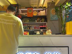 -龚海宝· 烧烤· 羊肉原切挂糊更好吃(庄市店)