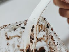 -味多美蛋糕(潘家园店)