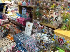-九木杂物社(大东方百货店)