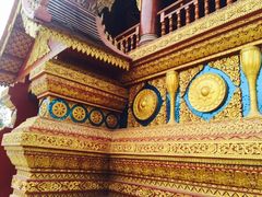 -西双版纳总佛寺