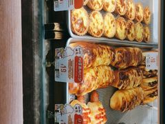 -西村叔叔的店(黄岛青医附院店)