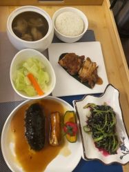 点击看大图 -蓓爱娇琪月子会所(虹口店)