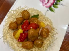 -顺德了能馆(虎门店)