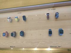 -Apple零售店(玄武湖店)
