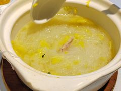 -峨嵋酒家(地安门店)